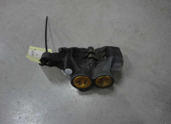Brake caliper left front Yamaha YZF R1