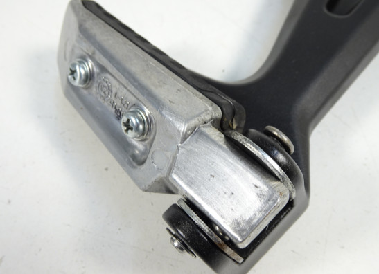 Duo voetsteun rechts Kawasaki Ninja 650