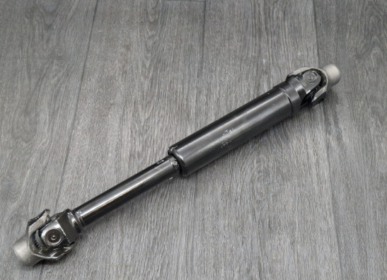 Cardan axle BMW R 1300 GS