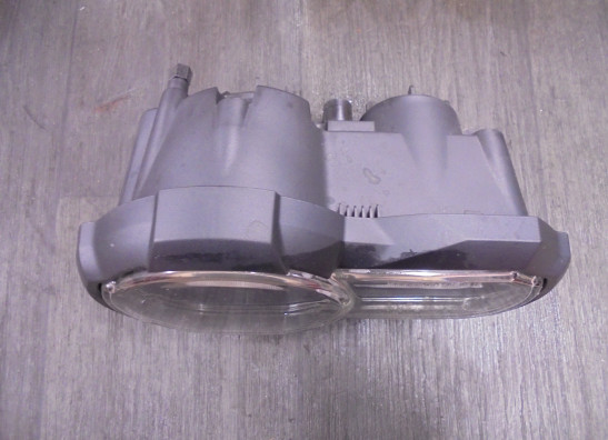 Scheinwerfer BMW R 1200 GS LC