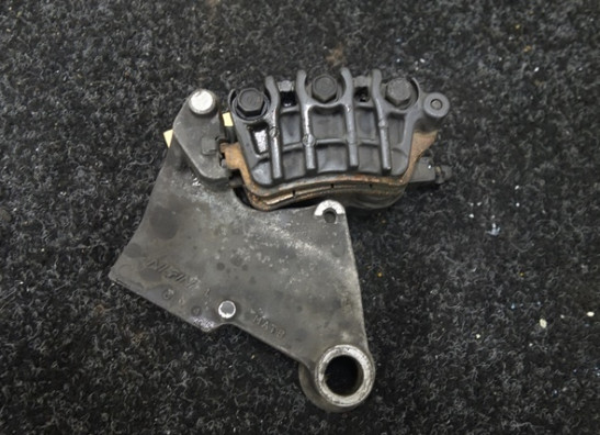 Rear brake caliper Honda CBR 1100 XX