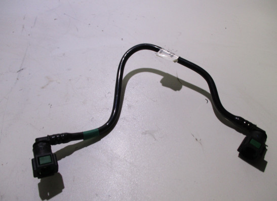 Brandstofslang KTM 390 Duke