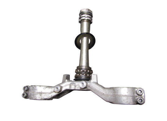 Gabelbrucke Unten Yamaha YZF R1