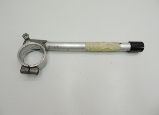 Steering Handle left  Kawasaki ZX 9 R