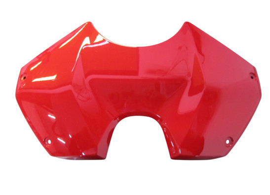 Tankcover Ducati Panigale V4 R