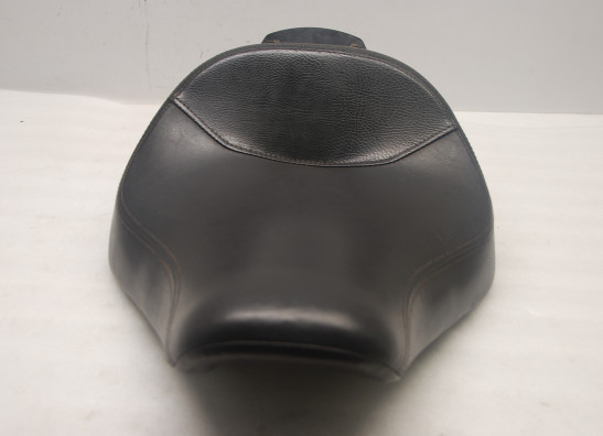 Zadel Harley Davidson Softtail