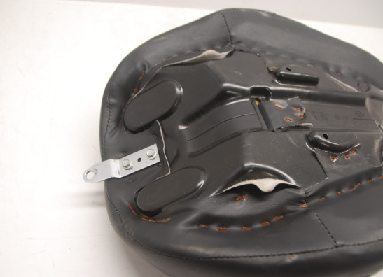 Seat Harley Davidson Dyna