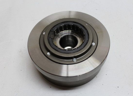 Rotor vliegwiel Honda XL 1000 V Varadero