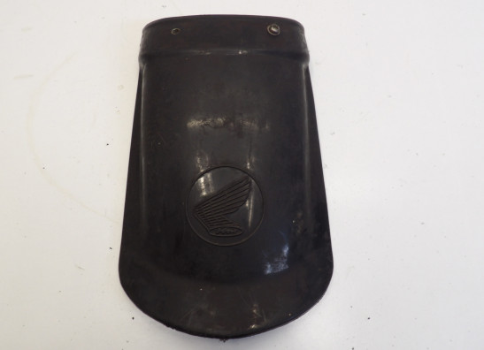 Rear fender Honda CB 550