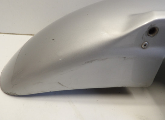 Voorspatbord Honda VFR 750