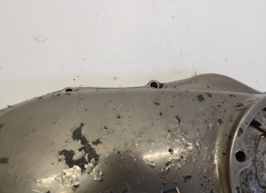 Kupplungsdeckel Yamaha XS 500