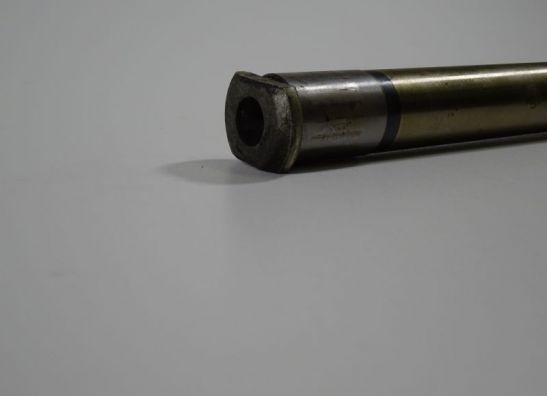 Swingarm Yamaha YZF R1