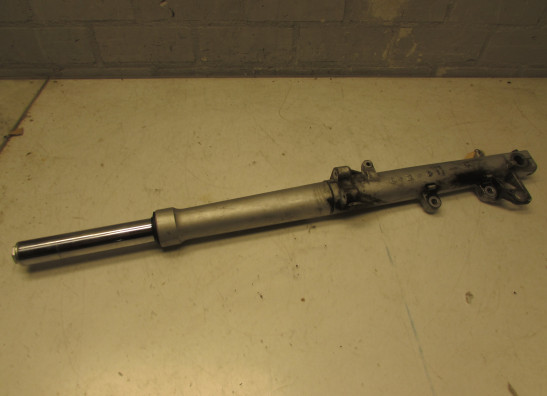 Standrohr Gabelholm links komplett BMW K 1200 RS