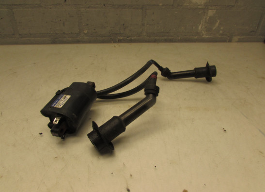 Bobine Yamaha YZF 600 Thundercat