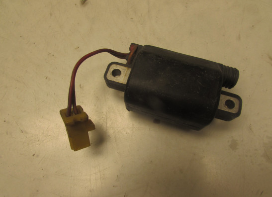 Ignition Coil Yamaha V max