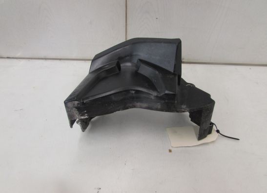Engine cover front spocket Yamaha YZF R1