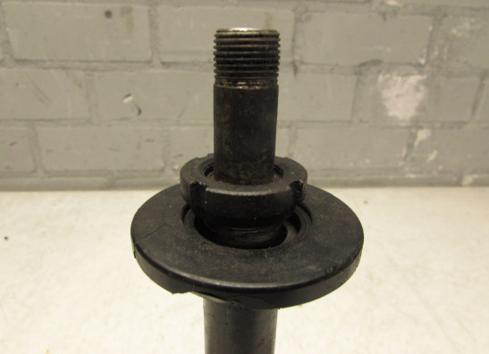 Gabelbrucke Unten Kawasaki ZXR 750