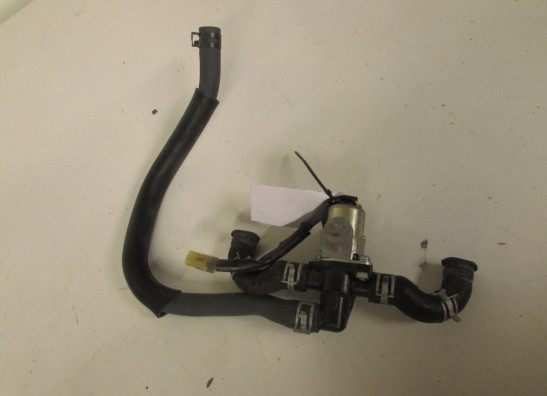 Motorblock Sonstiges Yamaha YZF R1