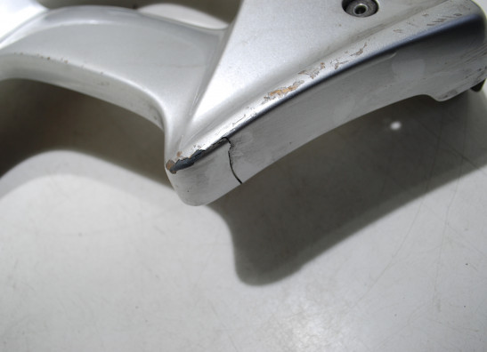 Rechter zijkuip Honda XL 1000 V Varadero