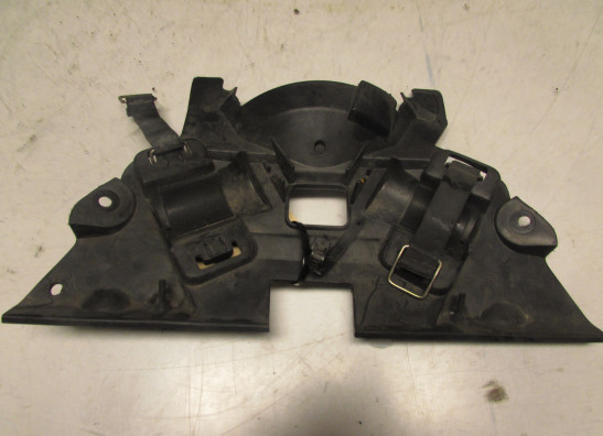 Overig Yamaha YZF 600 Thundercat