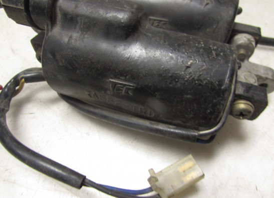 Ignition Coil Honda Goldwing GL