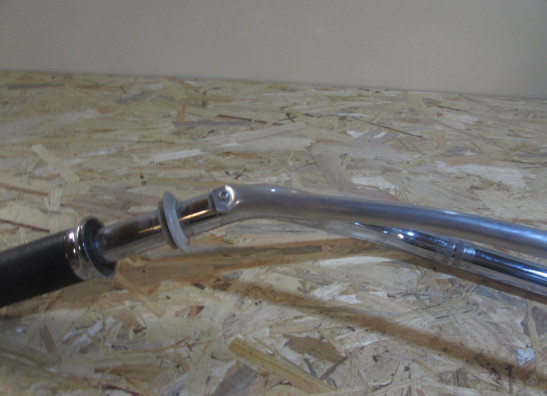 Steer Honda VF 750 C Magna