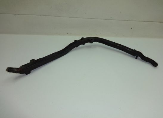 Frame body parts Yamaha FZ 750