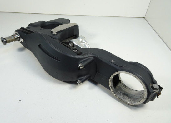 Achterbrug Triumph Sprint ST 1050