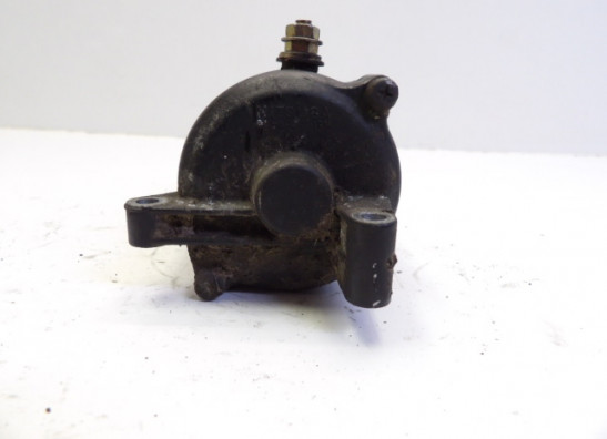 Starting motor Honda VFR 400 R