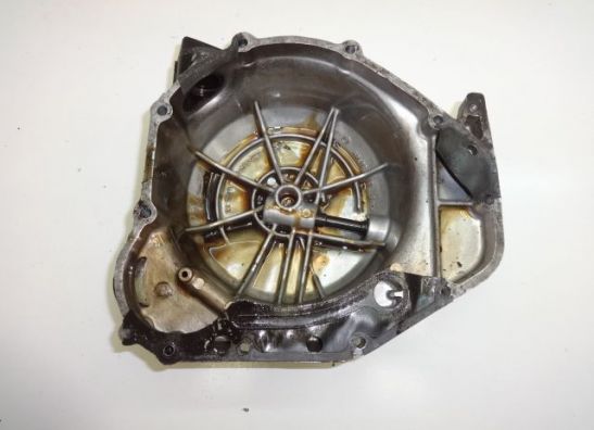 Koppelingsdeksel Kawasaki GPZ 750