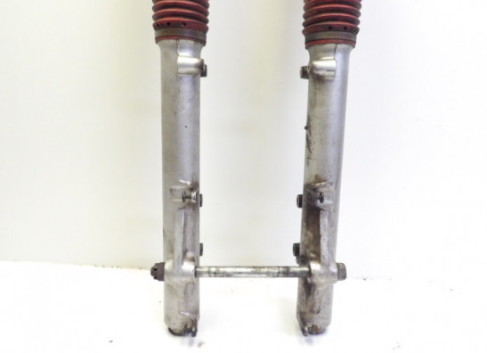 Gabelholm Komplett Yamaha XTZ Tenere