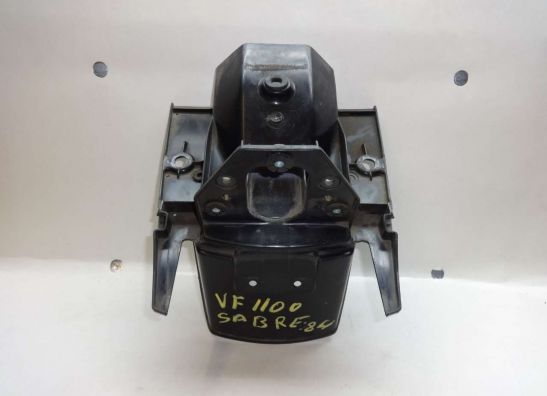 Achterspatbord Honda VF 1100 Sabre