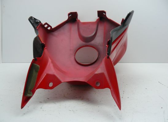 Tankcover Honda CBR Fireblade