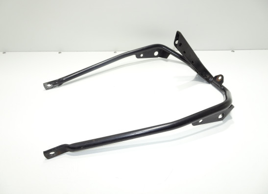 Topkuipsteun BMW R 1150 GS