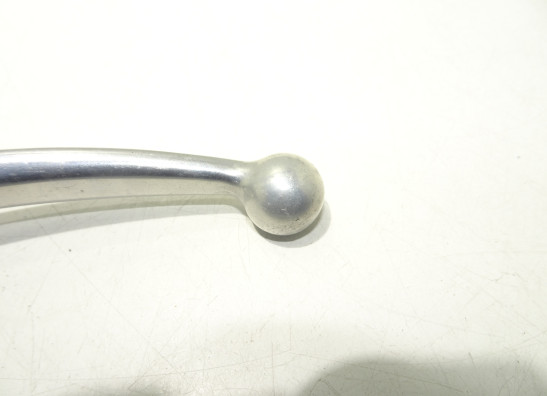 Lever handle clutch Suzuki TL 1000