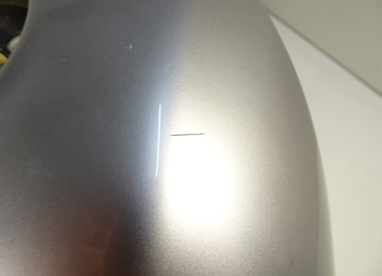Benzintank Aprilia RSV 1000