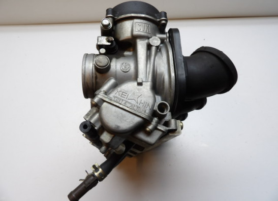 Carburateurset Kawasaki ZX 9 R