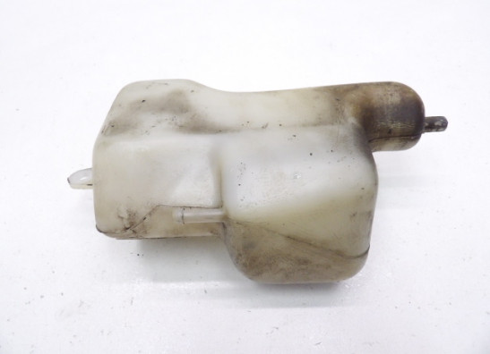 Koelvloeistof reservoir Honda CBR 400 RR