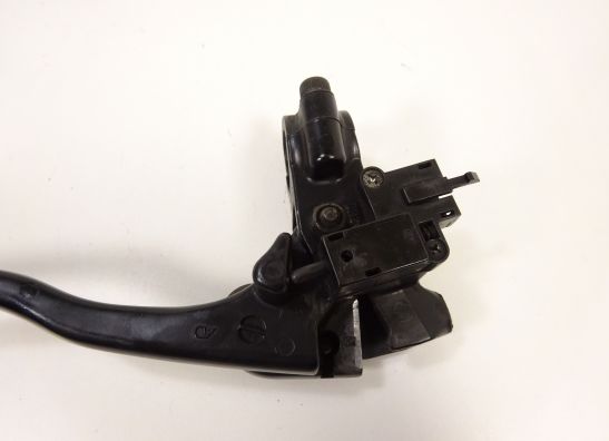 Kupplungshebel Kawasaki ZZR 600