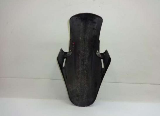 Voorspatbord Honda CBR 600 F