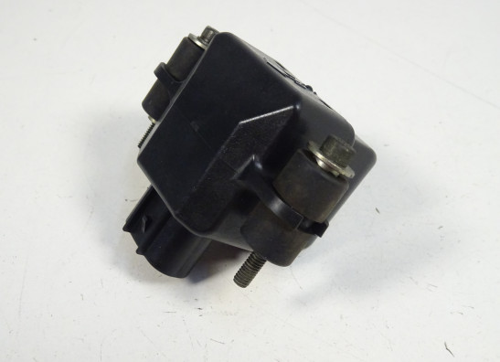 Hellingshoekschakelaar Kawasaki Z 750