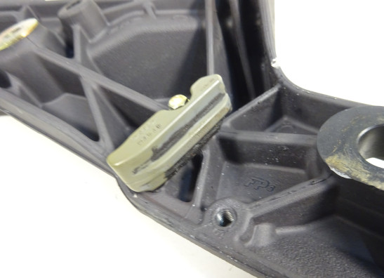 Frame - onderdelen MV Agusta 989 Brutale R