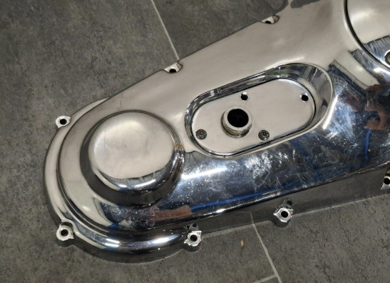 Motorblok diverse Harley Davidson FXDWG Dyna Wide Glide
