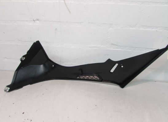 Tankschutz BMW S 1000 RR