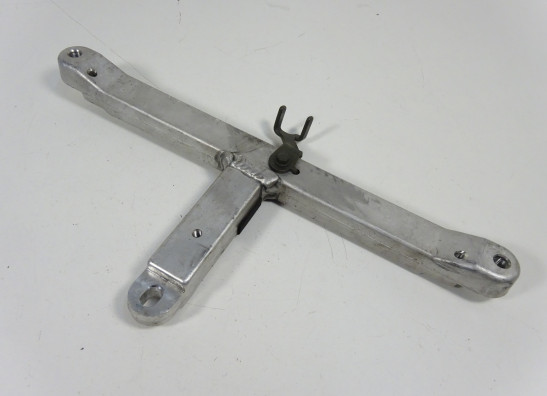 Frame - onderdelen Yamaha FJR 1300