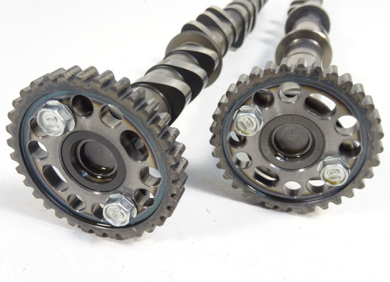 Nockenwelle Yamaha FZ1