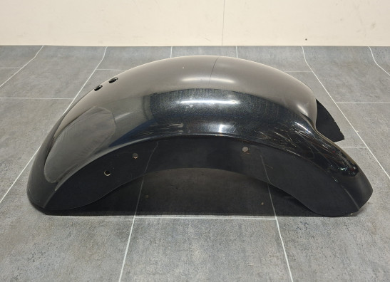Achterspatbord Harley Davidson Overige Harley Davidson