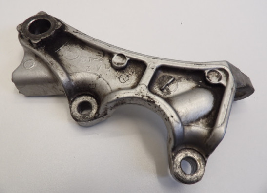 Achter remklauw Yamaha TDM