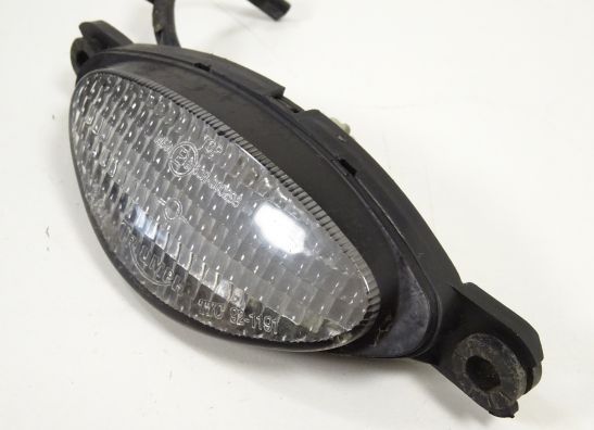 Headlight Triumph Sprint ST 955