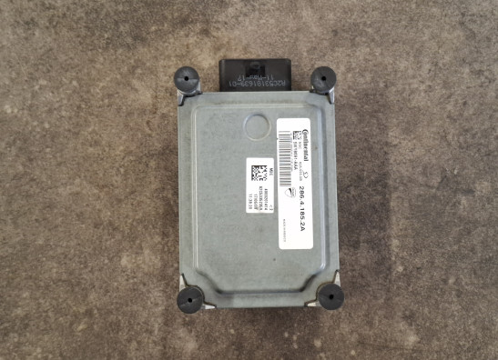 CDI Einheit Ducati Monster 797